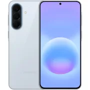 گوشی موبایل Samsung مدل Galaxy A57 5G (RAM 8) ظرفیت 256GB - آبی (ویتنام) - تصویر 1