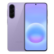 گوشی موبایل Samsung مدل Galaxy A57 5G (RAM 8) ظرفیت 256GB - بنفش (ویتنام) - تصویر 1