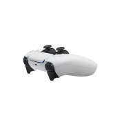 کنسول بازی سونی Slim مدل Playstation 5 Standard Disk کد (اروپا) Region 2 CFI-2116 ظرفیت 1 ترابایت (گارانتی 18 ماهه شرکتی) - تصویر 3