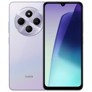 گوشی موبایل Xiaomi مدل (Redmi 14C (RAM 8 ظرفیت 256GB - بنفش - تصویر 1