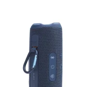 اسپیکر پرتابل JBL مدل Flip7 - آبی (گارانتی 18 ماهه شرکتی) - تصویر 2