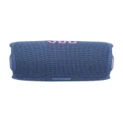 اسپیکر پرتابل JBL مدل Flip7 - آبی (گارانتی 18 ماهه شرکتی) - تصویر 5