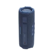 اسپیکر پرتابل JBL مدل Flip7 - آبی (گارانتی 18 ماهه شرکتی) - تصویر 1