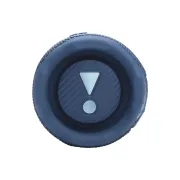اسپیکر پرتابل JBL مدل Flip7 - آبی (گارانتی 18 ماهه شرکتی) - تصویر 3