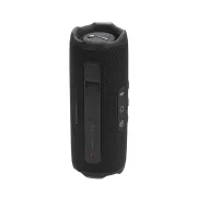 اسپیکر پرتابل JBL مدل Flip7 - مشکی (گارانتی 18 ماهه شرکتی) - تصویر 1