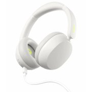 هدفون بی سیم Xiaomi مدل Redmi Neo M2546E1 ANC - سفید - تصویر 1