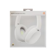 هدفون بی سیم Xiaomi مدل Redmi Neo M2546E1 ANC - سفید - تصویر 6