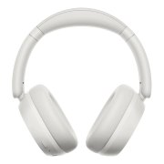 هدفون بی سیم Xiaomi مدل Redmi Neo M2546E1 ANC - سفید - تصویر 2