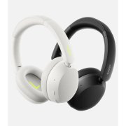 هدفون بی سیم Xiaomi مدل Redmi Neo M2546E1 ANC - سفید - تصویر 3