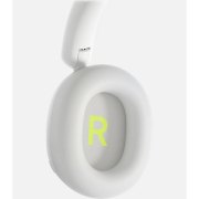 هدفون بی سیم Xiaomi مدل Redmi Neo M2546E1 ANC - سفید - تصویر 4