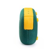 اسپیکر بی سیم ANKER مدل Soundcore Select 4 Go A31X1171 - زرد (گارانتی شش ماهه ایویز) - تصویر 3