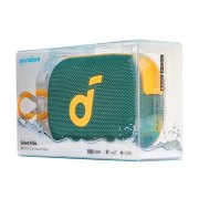 اسپیکر بی سیم ANKER مدل Soundcore Select 4 Go A31X1171 - زرد (گارانتی شش ماهه ایویز) - تصویر 6