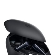 ایربادز بی سیم ANKER مدل Liberty 4 Pro A3954H11 - مشکی - (گارانتی شش ماهه ایویز) - تصویر 2
