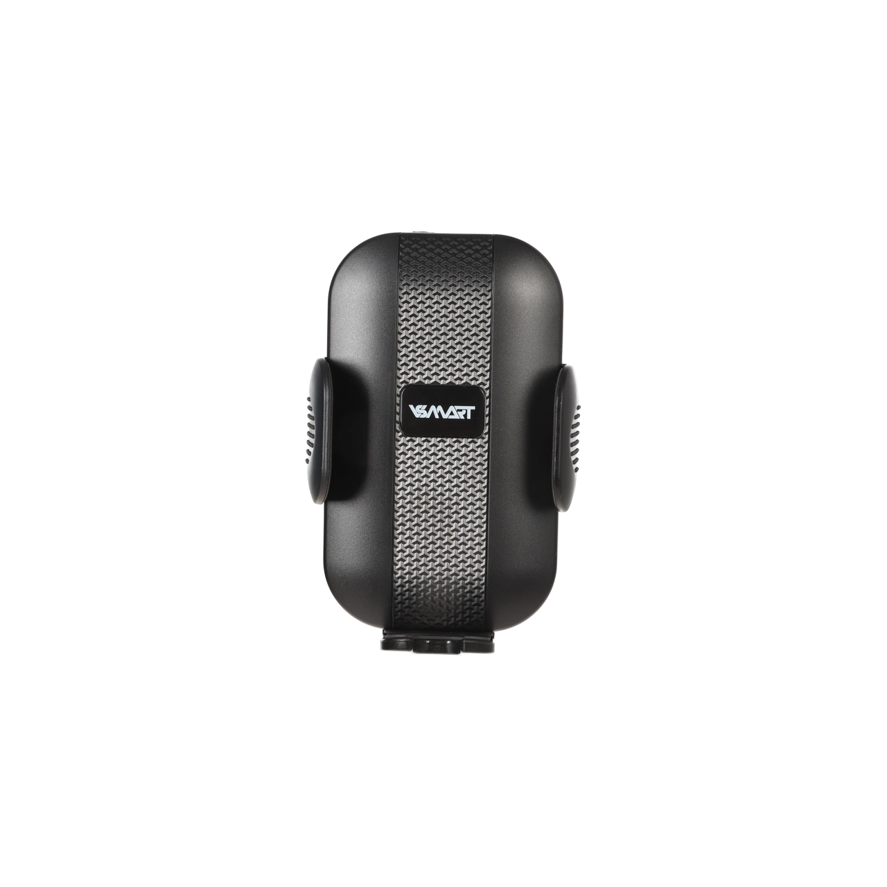 نمای دیگر هولدر گوشی موبایل دریچه کولری V-Smart مدل VS-221 - مشکی - BSA