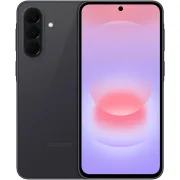 گوشی موبایل Samsung مدل Galaxy A37 5G (RAM 8) ظرفیت 128GB - مشکی (ویتنام) - تصویر 1
