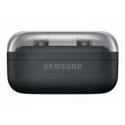 ایرپاد بی سیم SAMSUNG Galaxy buds 4 Pro مدل SM-R640 - مشکی - اصلی (گارانتی یکساله شرکتی) - تصویر 7