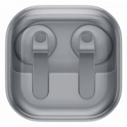 ایرپاد بی سیم SAMSUNG Galaxy buds 4 Pro مدل SM-R640 - مشکی - اصلی (گارانتی یکساله شرکتی) - تصویر 13