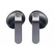 ایرپاد بی سیم SAMSUNG Galaxy buds 4 Pro مدل SM-R640 - مشکی - اصلی (گارانتی یکساله شرکتی) - تصویر 10