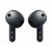 ایرپاد بی سیم SAMSUNG Galaxy buds 4 Pro مدل SM-R640 - مشکی - اصلی (گارانتی یکساله شرکتی) - تصویر 12