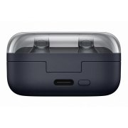 ایرپاد بی سیم SAMSUNG Galaxy buds 4 Pro مدل SM-R640 - مشکی - اصلی (گارانتی یکساله شرکتی) - تصویر 14