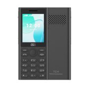گوشی موبایل TCH مدل Nova - خاکستری (3 ماه تعویض طلایی) - تصویر 1