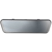 دوربین هوشمند ثبت وقایع خودرو Yesido مدل KM24 - مشکی (گارانتی 18 ماه تعویض نیکان همراه) - تصویر 2