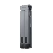 استند لپ تاپ Yesido مدل LP10 - خاکستری (گارانتی شش ماه تعویض نیکان همراه) - تصویر 1