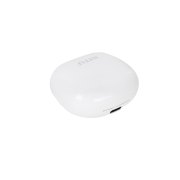 ایرفون بی سیم NITU مدل NITU-09 - سفید NEW (گارانتی 18 ماه تعویض نیکان همراه) - تصویر 3