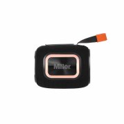اسپیکر بی سیم Miller مدل MSP-8035 - مشکی (گارانتی پارتیان پایا) - تصویر 1