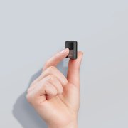 دانگل وای فای بی سیم Yesido مدل WP10 - مشکی (گارانتی شش ماه تعویض نیکان همراه) - تصویر 3
