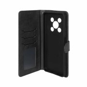 کیف موبایل مگنتی درجه یک MNC مدل Vocal V2 / V2 LITE - مشکی - تصویر 2