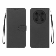کیف موبایل مگنتی درجه یک MNC مدل Vocal V2 / V2 LITE - مشکی - تصویر 1