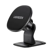 هولدر گوشی موبایل مگنتی UGREEN مدل LP292-80785 - مشکی - تصویر 1
