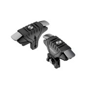 دسته بازی پابجی Hicostar مدل HS-G01 - تصویر 1