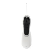 واترجت JBQ مدل Pure Guard L121451 - سفید (گارانتی یکساله رصاصی) - تصویر 1