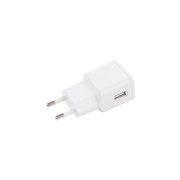 شارژر دیواری فست تک پورت Samsung مدل S10 - سفید - کد1 (گارانتی شش ماهه نیکان همراه) اصل چین - تصویر 3