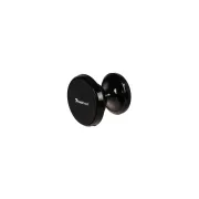 هولدر مگنتی گوشی موبایل Power Max مدل PM-029 - مشکی - تصویر 2