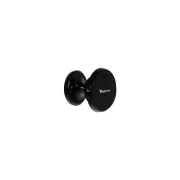 هولدر مگنتی گوشی موبایل Power Max مدل PM-029 - مشکی - تصویر 3