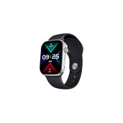 ساعت هوشمند TSCO مدل TSW 8 Pro Max Mini - نقره ای - تصویر 1