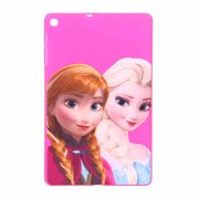 قاب ژله ای تبلت فانتزی طرح دار Samsung Galaxy TAB A10 (2019) / T510 / T515 - کد 643 - NTC - تصویر 1