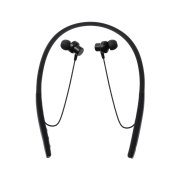 هندزفری گردنی لمسی Miller مدل ME-700 - مشکی (گارانتی پارتیان پایا) - تصویر 1