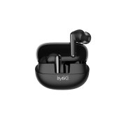 ایرفون بی سیم IMIKI مدل T14 - مشکی (گارانتی 18 ماهه شرکتی) - تصویر 1
