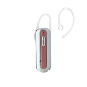 هندزفری بی سیم تک گوش HI-FI مدل M11 - رزگلد - تصویر 3