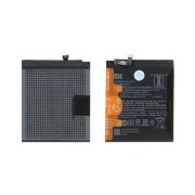 باتری موبایل Xiaomi مدل BN31 / Mi 5X / Mi A1 / Redmi Note 5 با ظرفیت 3080mAh (گارانتی 12 ماهه MAX) - تصویر 1
