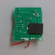 شارژر دیواری دو پین فست تک پورت 120W Xiaomi مدل MDY-12-EZ - سفید - DST (گارانتی 6 ماهه DST) - تصویر 4