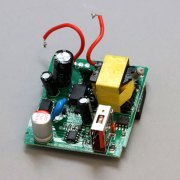 شارژر دیواری دو پین فست تک پورت 120W Xiaomi مدل MDY-12-EZ - سفید - DST (گارانتی 6 ماهه DST) - تصویر 5