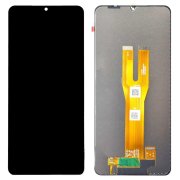 LCD Samsung A065 NF - Black (DU) - تصویر 1