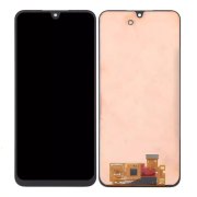 LCD Samsung A165 WF - Black (DU) - تصویر 1
