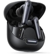 ایرفون بی سیم Anker مدل Liberty 4 NC A3947H11 - مشکی (گارانتی 18 ماهه شرکتی) - تصویر 1