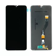 LCD SM-A107 (A10s 2019) BLACK (NF) (Service Pack) - تصویر 1